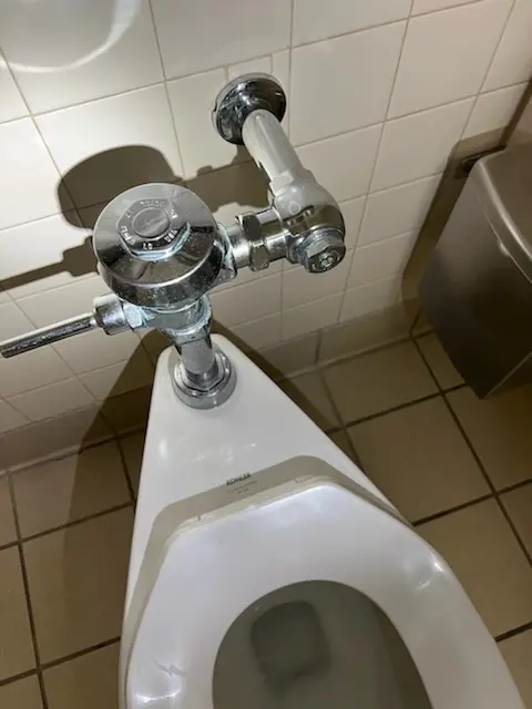 Fixture installation and repair for Hydro Jetting in Tyngsborough